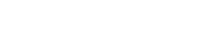 日本福音キリスト教会連合｜菅キリスト教会