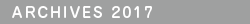 Archives 2015
