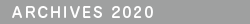 Archives 2019