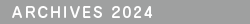 Archives 2024